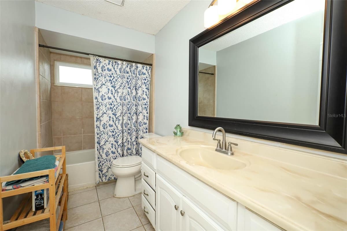 2450 CANTERCLUB TRAIL — photo 25 of 43