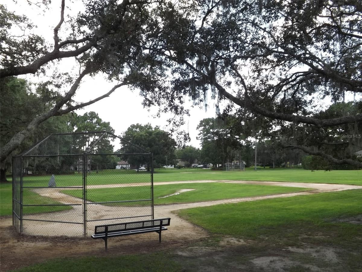 2450 CANTERCLUB TRAIL — photo 40 of 43