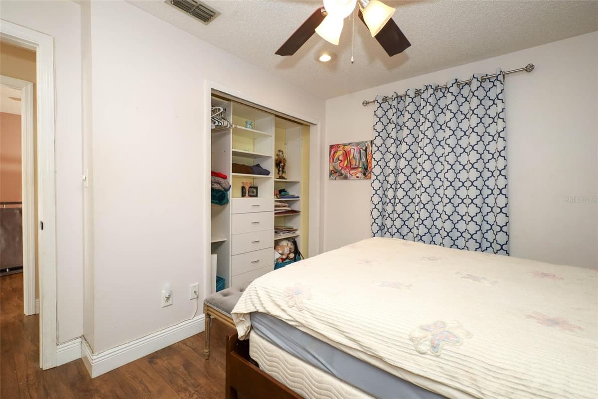 2450 CANTERCLUB TRAIL — photo 24 of 43