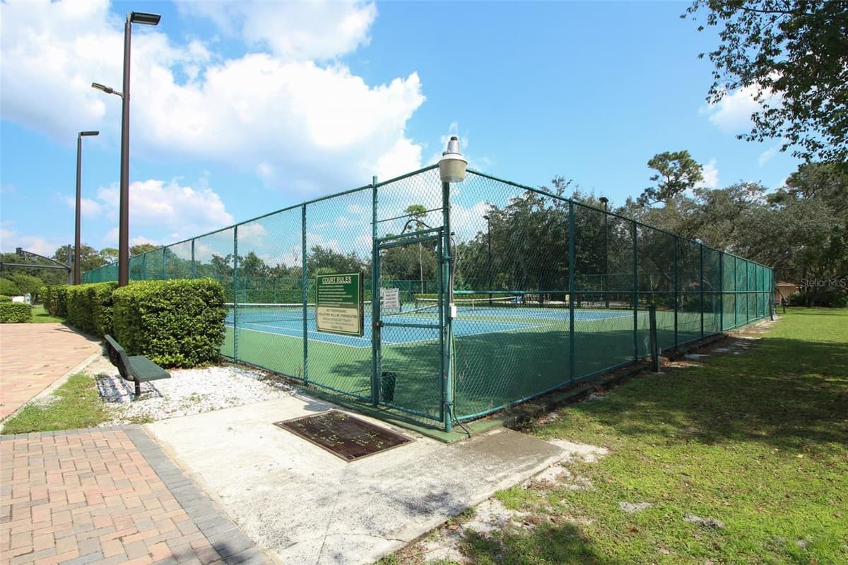 2450 CANTERCLUB TRAIL — photo 39 of 43