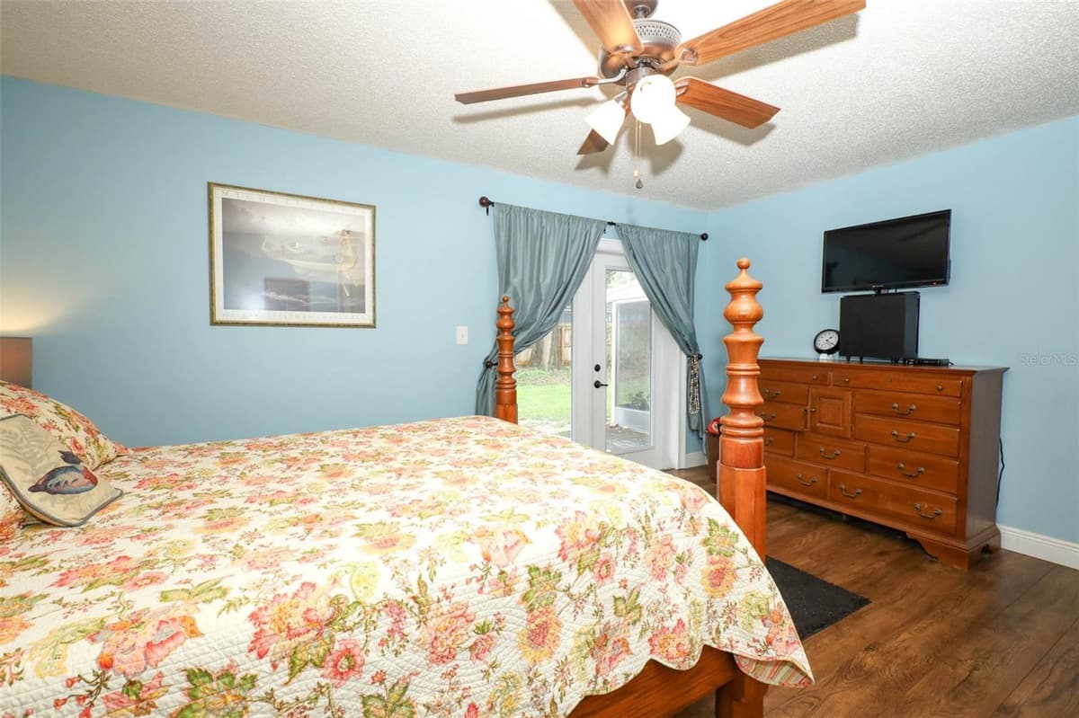 2450 CANTERCLUB TRAIL — photo 17 of 43