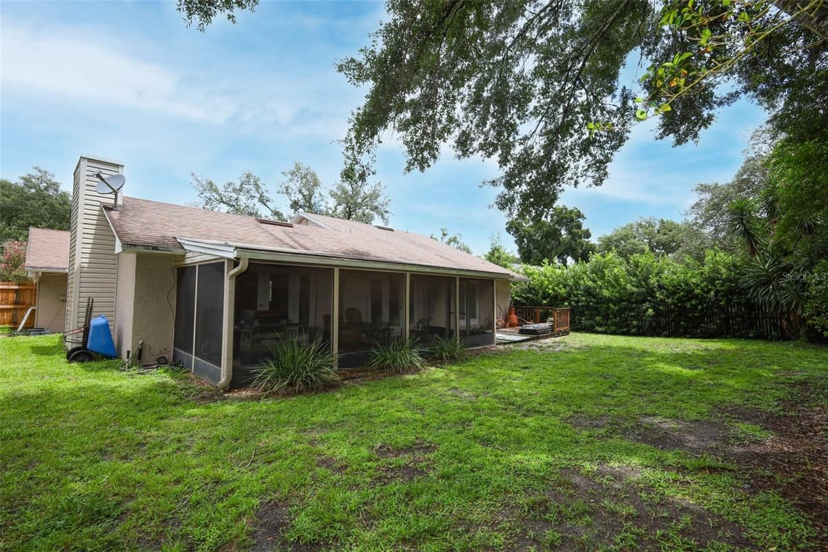2450 CANTERCLUB TRAIL — photo 34 of 43
