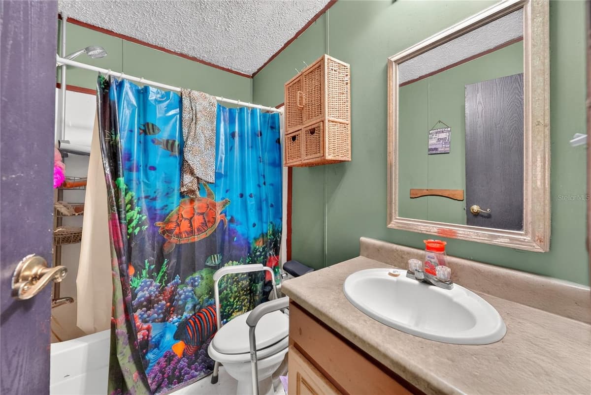 56 MEADOW WAY — photo 17 of 30