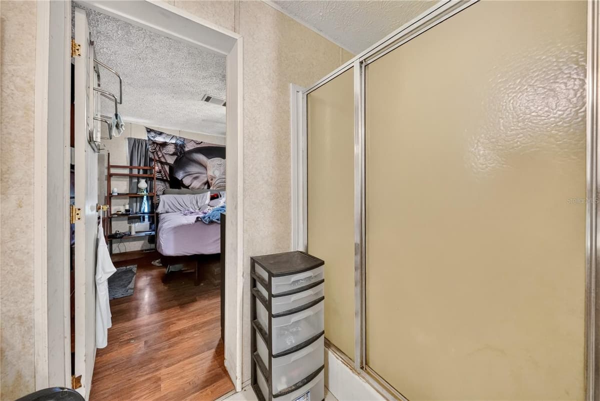 56 MEADOW WAY — photo 13 of 30