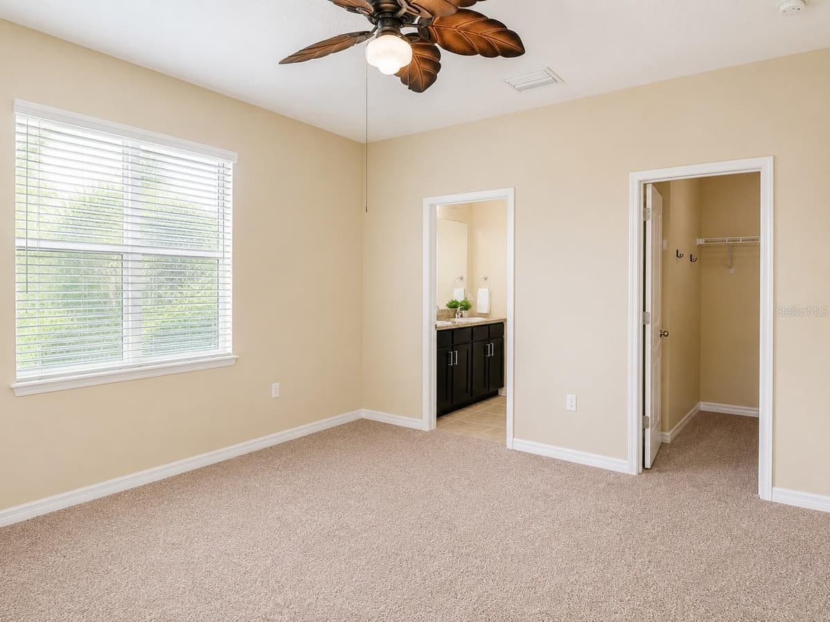 7436 SURREY PINES DRIVE — photo 4 of 15
