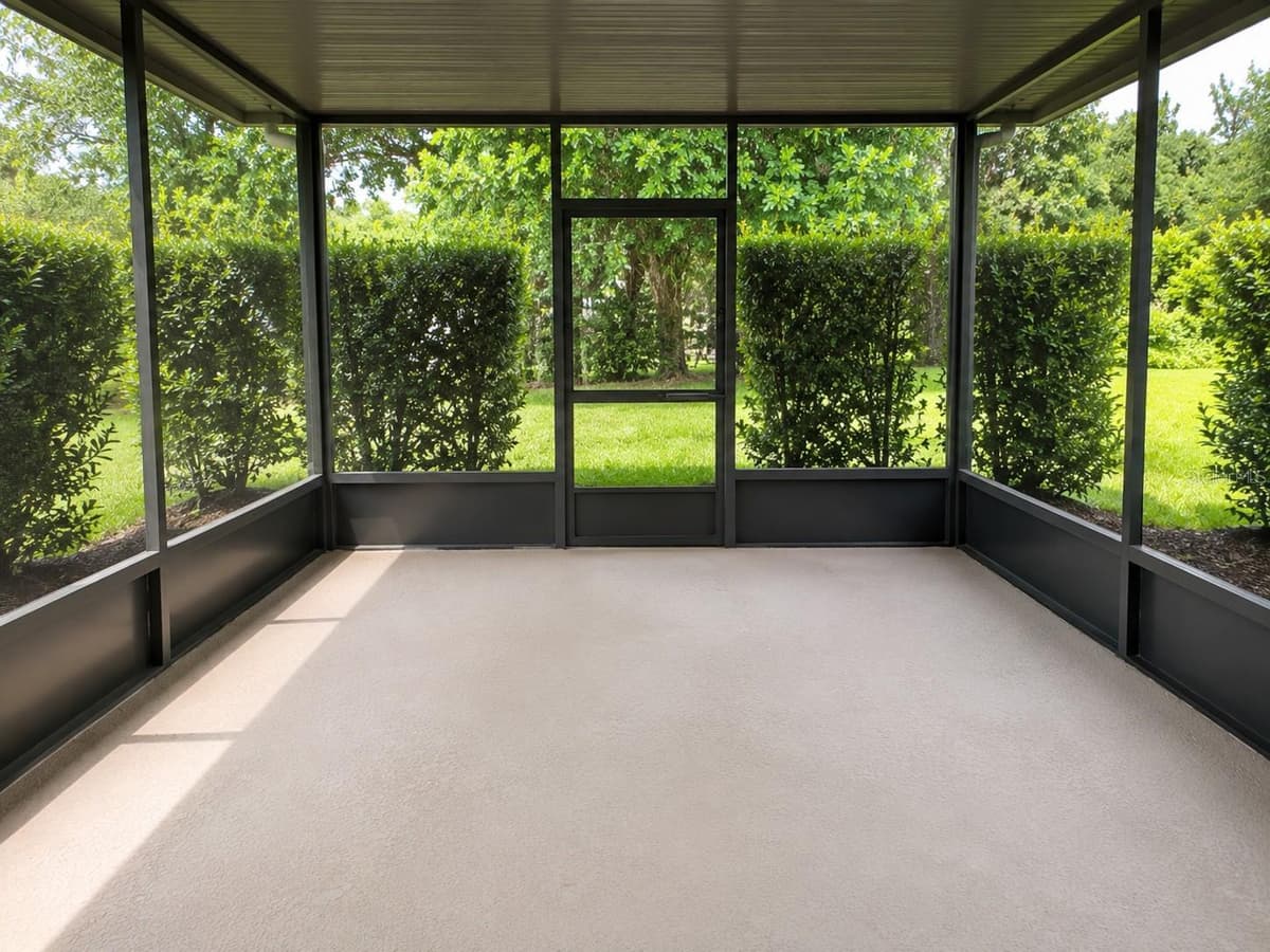 7436 SURREY PINES DRIVE — photo 15 of 15