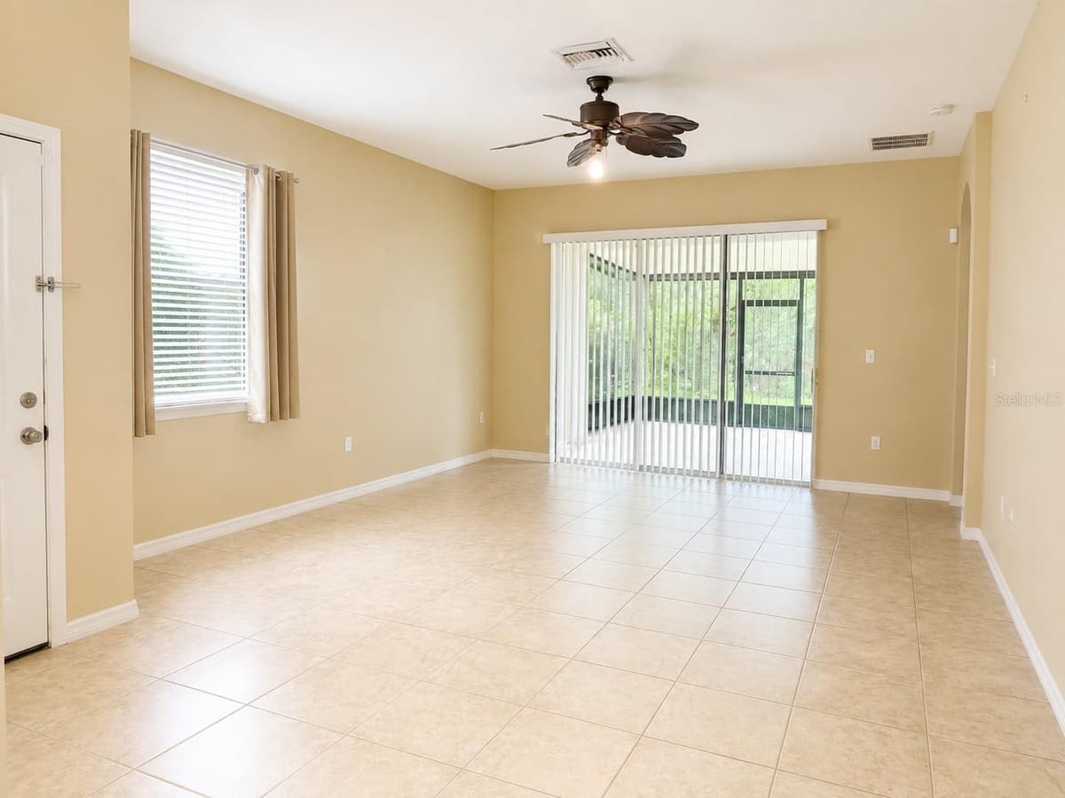 7436 SURREY PINES DRIVE — photo 3 of 15