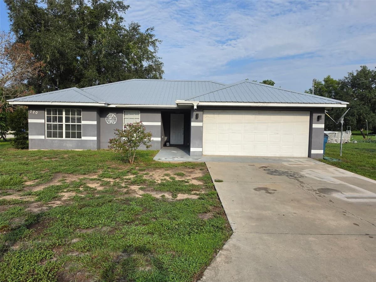 720 PINE AVENUE — photo 1 of 22