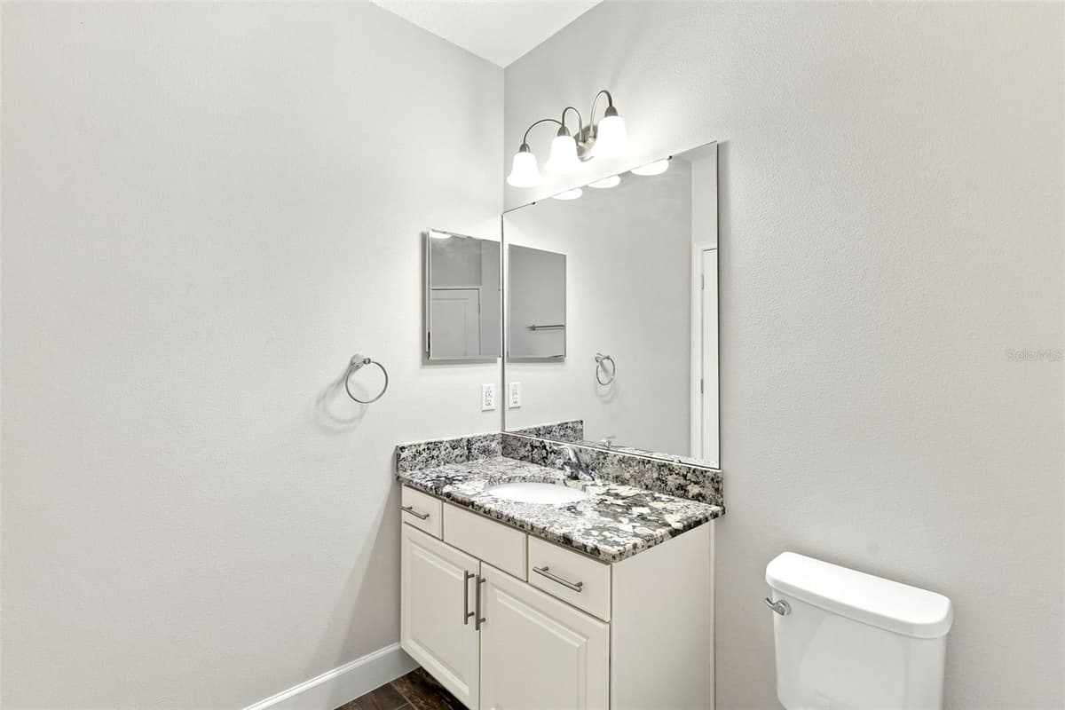 5229 WATERSIDE VISTA LANE — photo 61 of 64