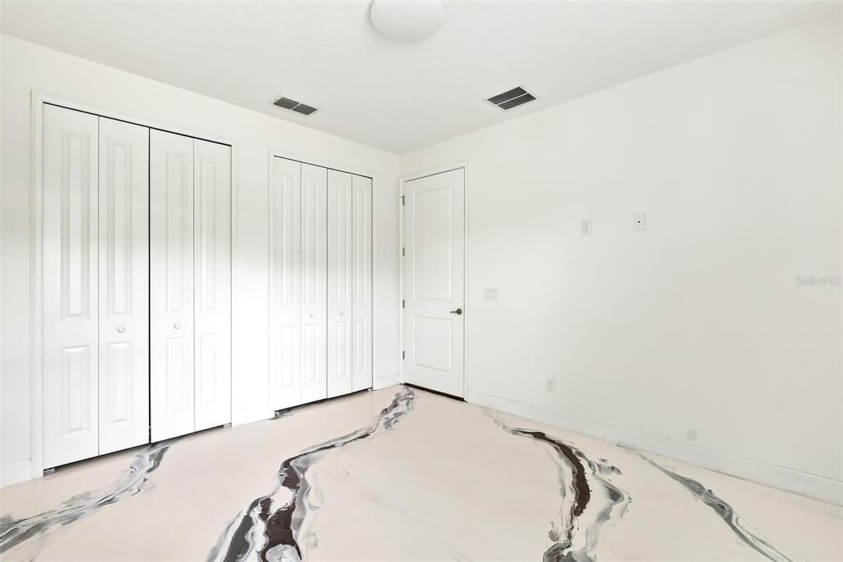 5229 WATERSIDE VISTA LANE — photo 45 of 64