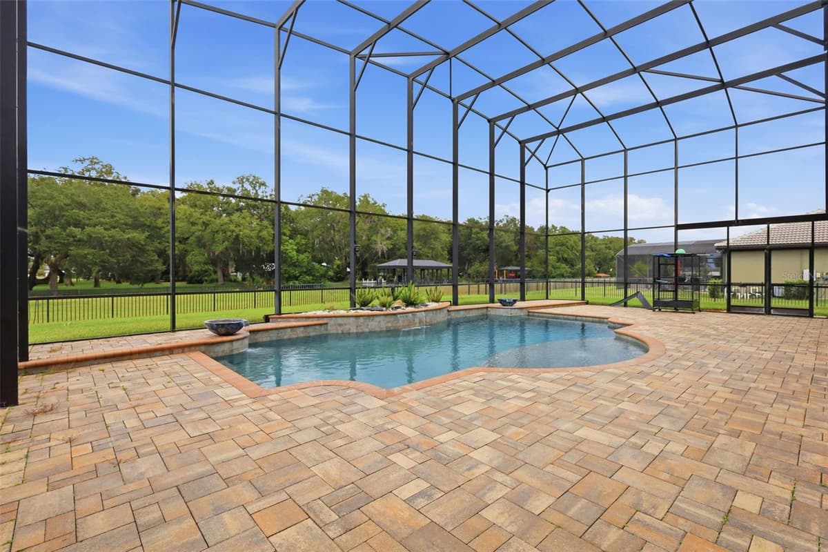 5229 WATERSIDE VISTA LANE — photo 15 of 64
