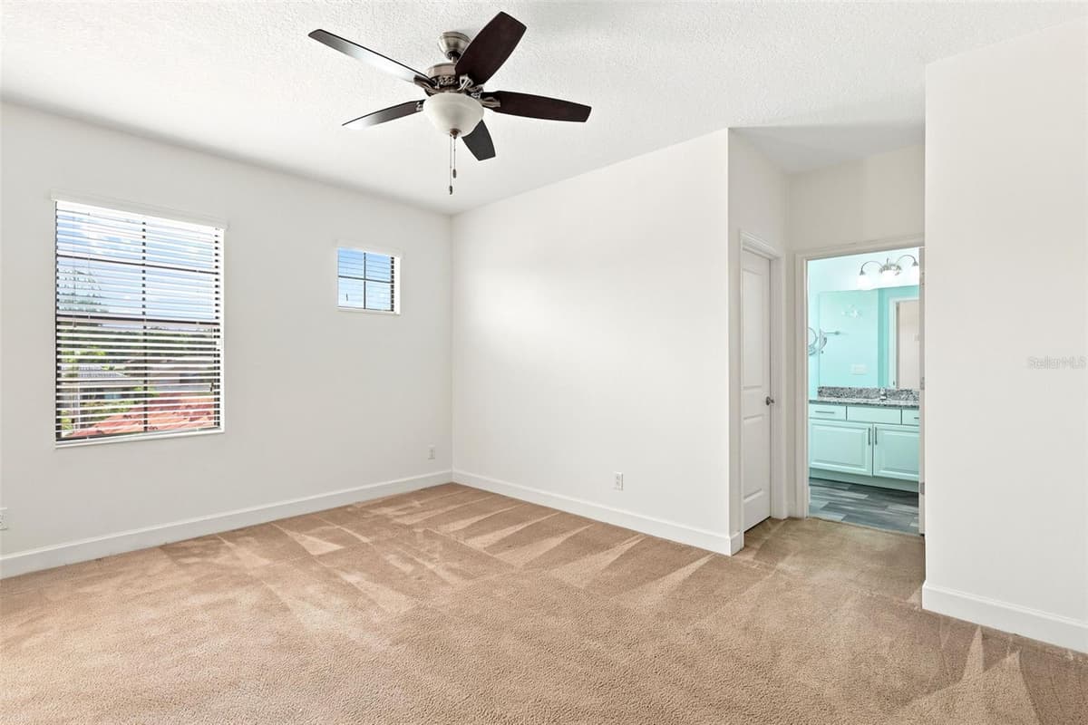 5229 WATERSIDE VISTA LANE — photo 55 of 64