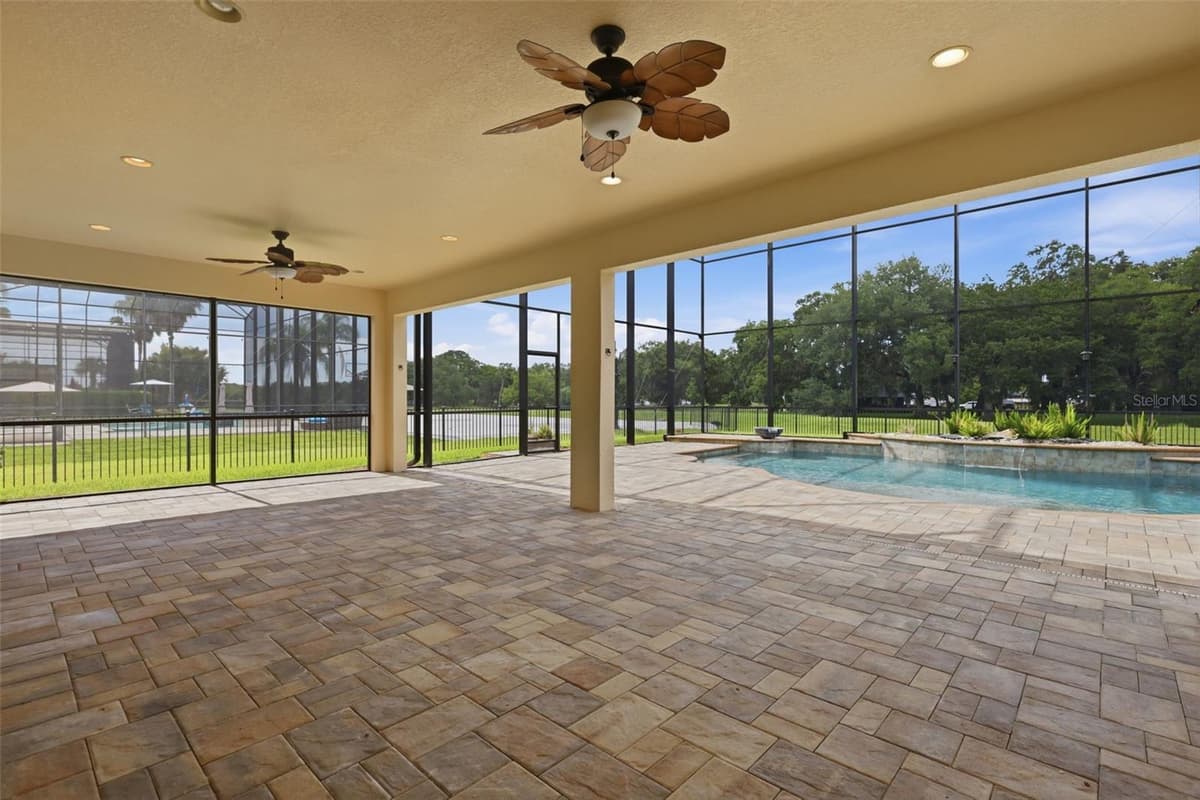 5229 WATERSIDE VISTA LANE — photo 14 of 64