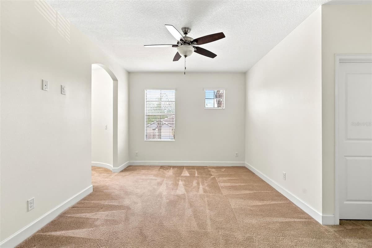 5229 WATERSIDE VISTA LANE — photo 54 of 64