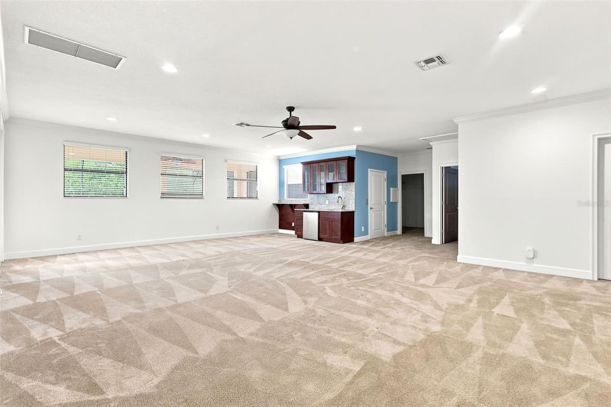 5229 WATERSIDE VISTA LANE — photo 49 of 64