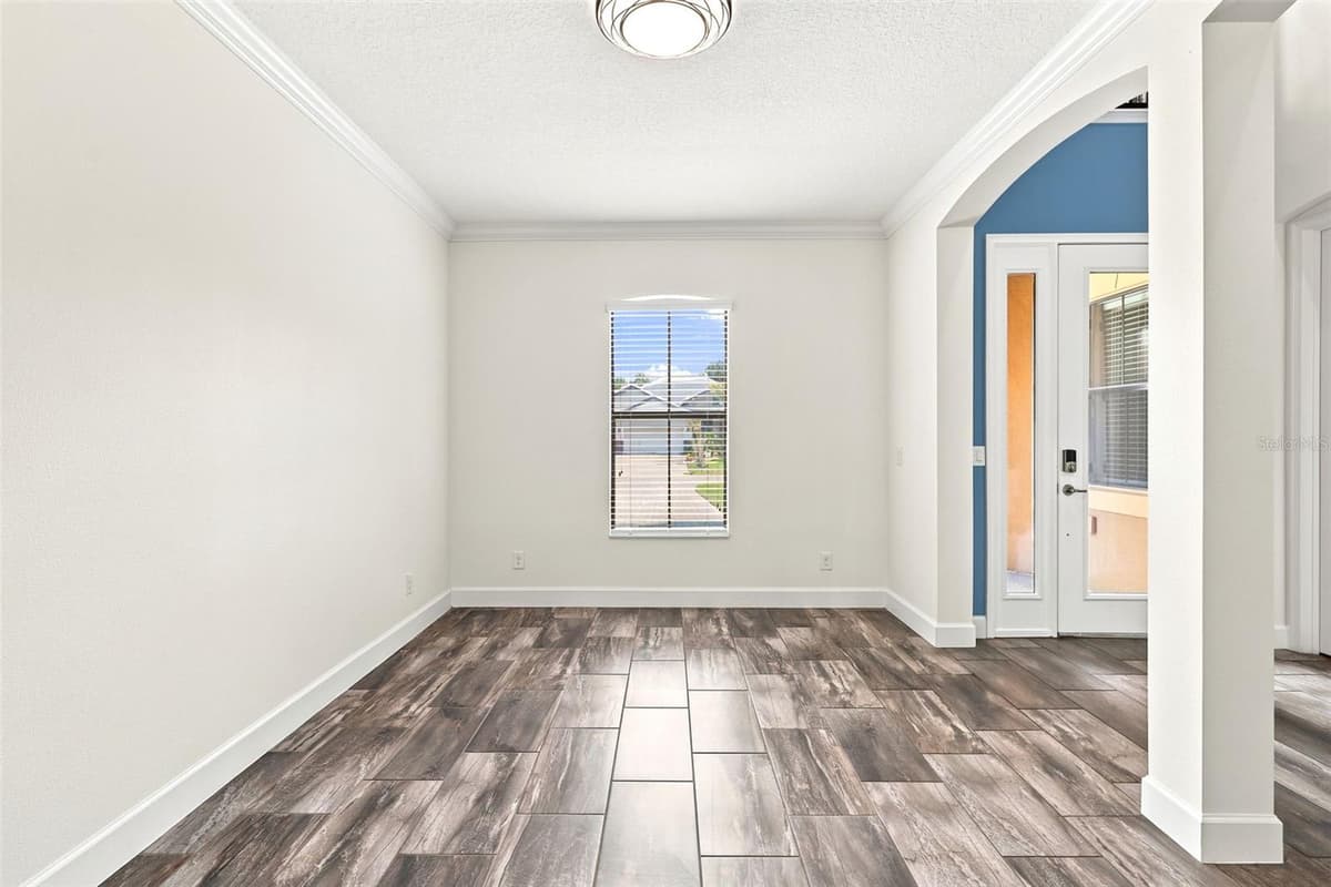 5229 WATERSIDE VISTA LANE — photo 34 of 64