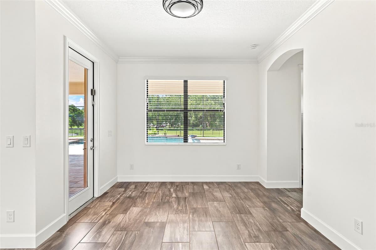 5229 WATERSIDE VISTA LANE — photo 24 of 64