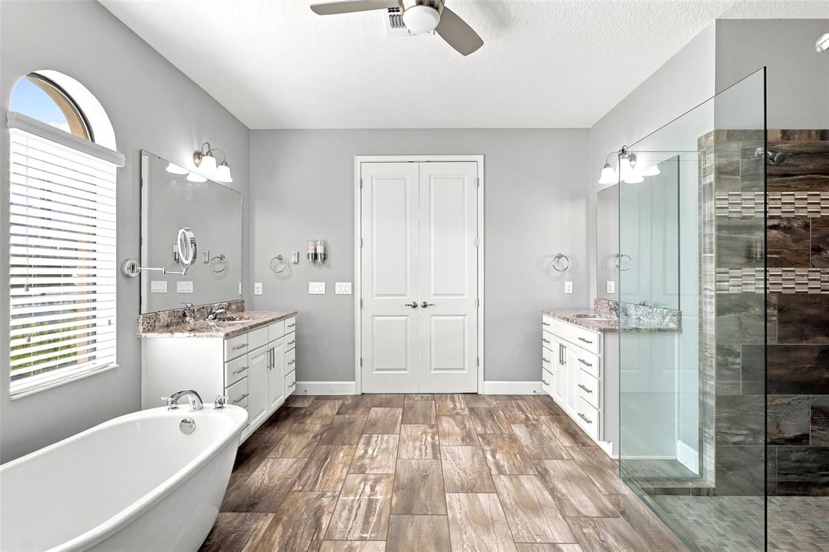 5229 WATERSIDE VISTA LANE — photo 39 of 64