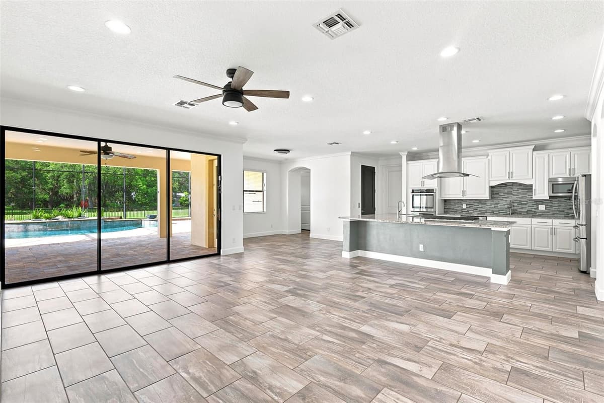 5229 WATERSIDE VISTA LANE — photo 21 of 64