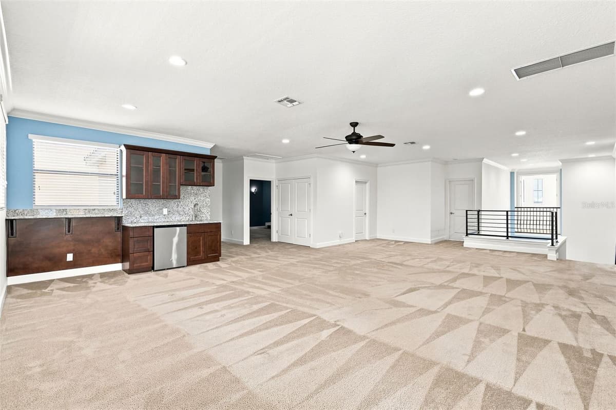5229 WATERSIDE VISTA LANE — photo 53 of 64