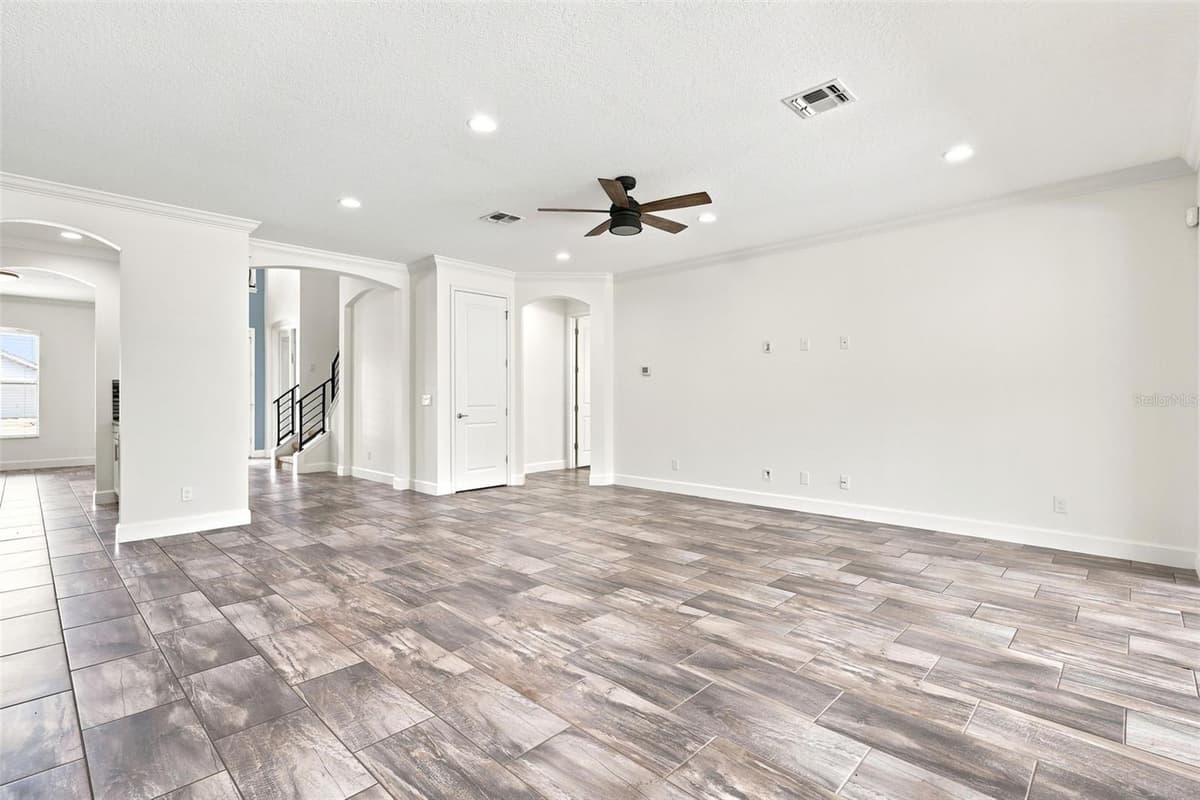 5229 WATERSIDE VISTA LANE — photo 23 of 64