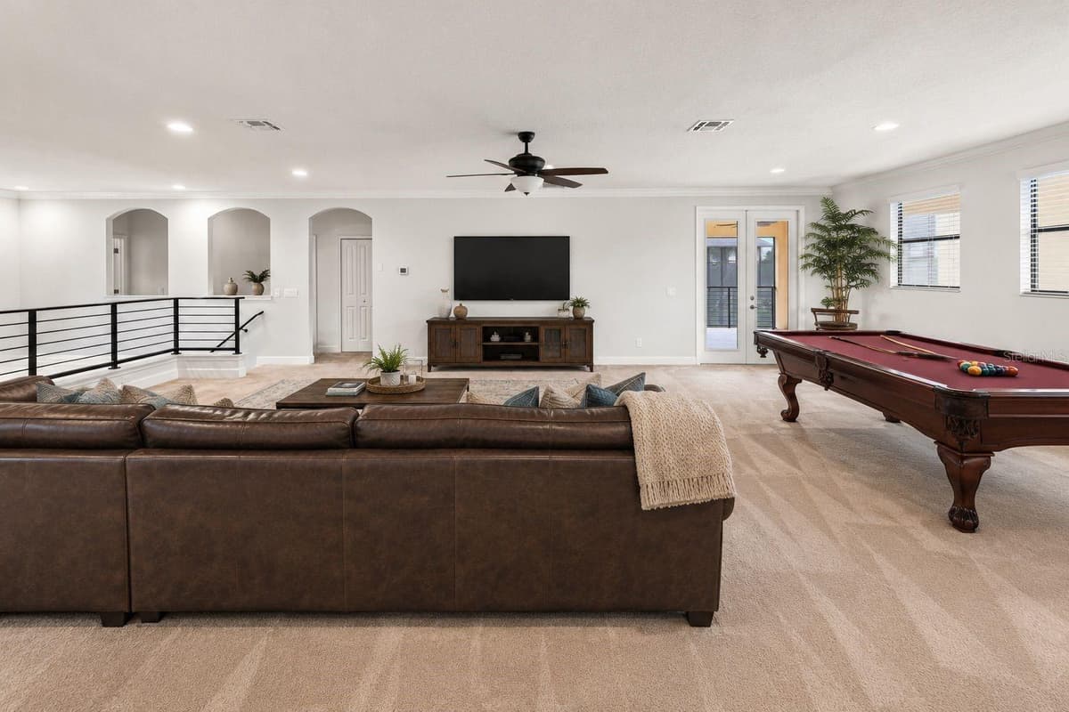 5229 WATERSIDE VISTA LANE — photo 48 of 64