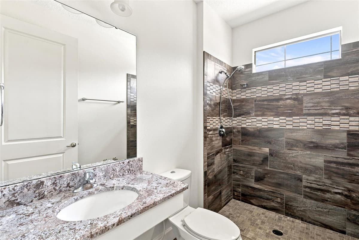 5229 WATERSIDE VISTA LANE — photo 44 of 64