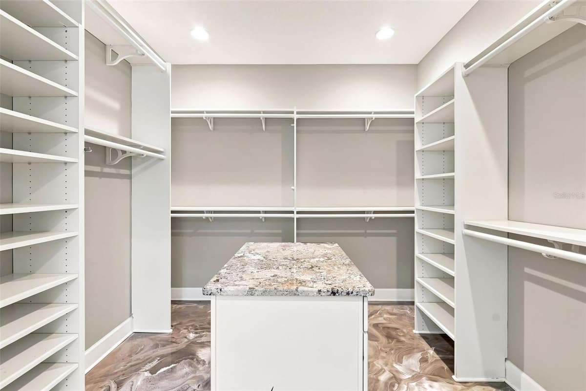 5229 WATERSIDE VISTA LANE — photo 41 of 64