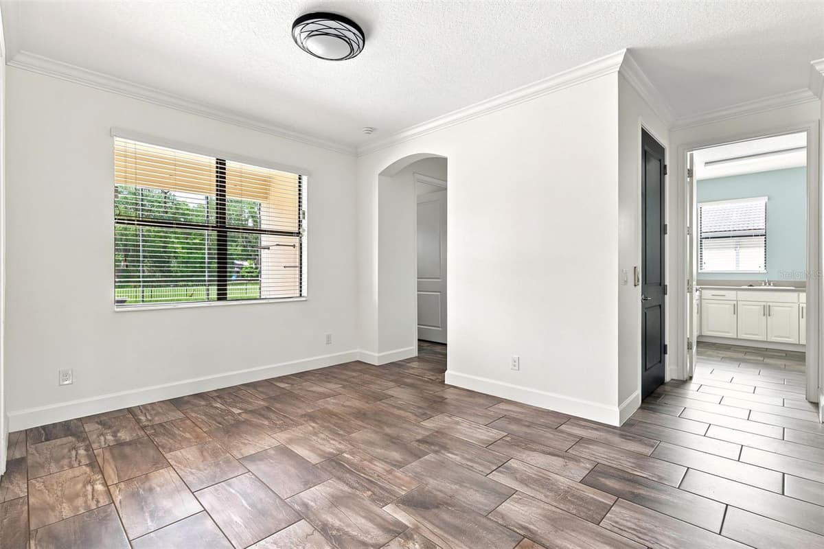 5229 WATERSIDE VISTA LANE — photo 25 of 64