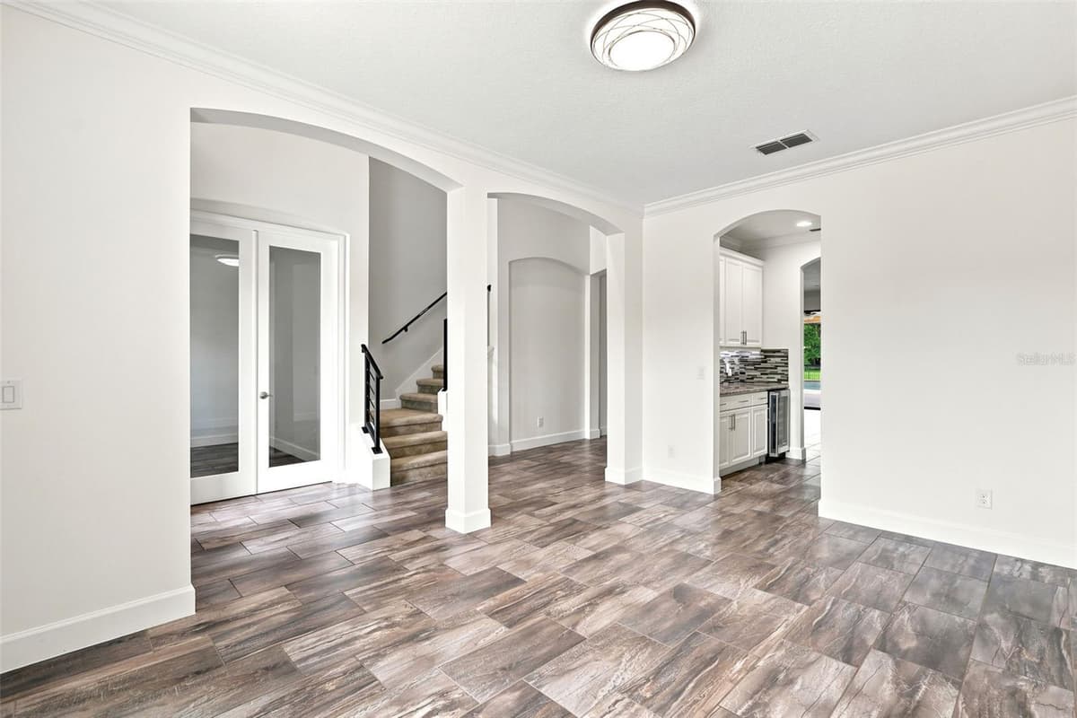 5229 WATERSIDE VISTA LANE — photo 35 of 64