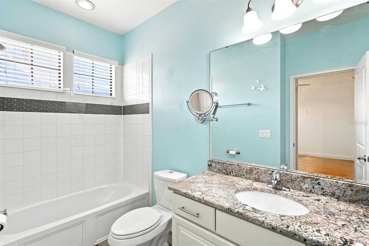 5229 WATERSIDE VISTA LANE — photo 56 of 64