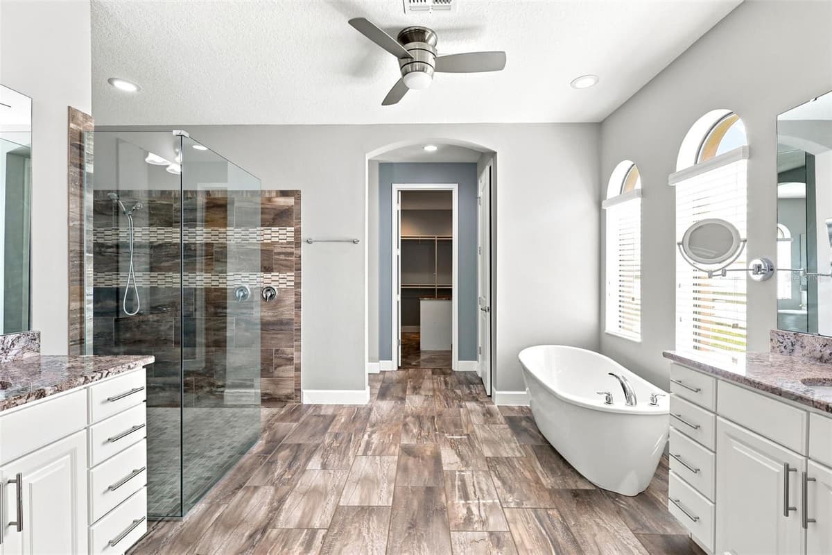 5229 WATERSIDE VISTA LANE — photo 38 of 64