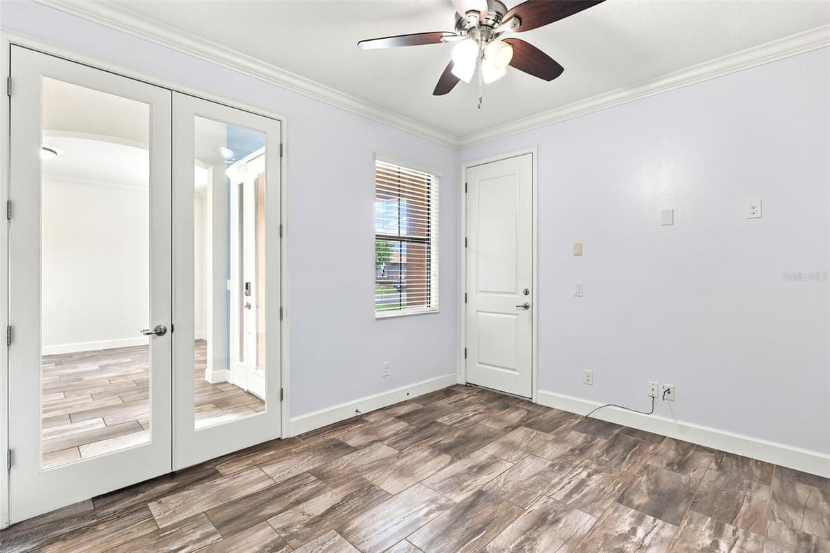 5229 WATERSIDE VISTA LANE — photo 42 of 64