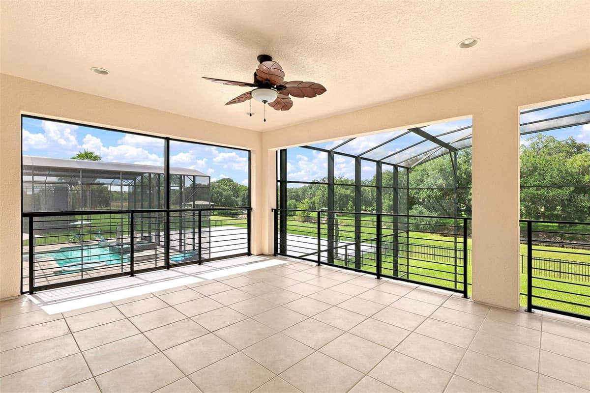 5229 WATERSIDE VISTA LANE — photo 17 of 64