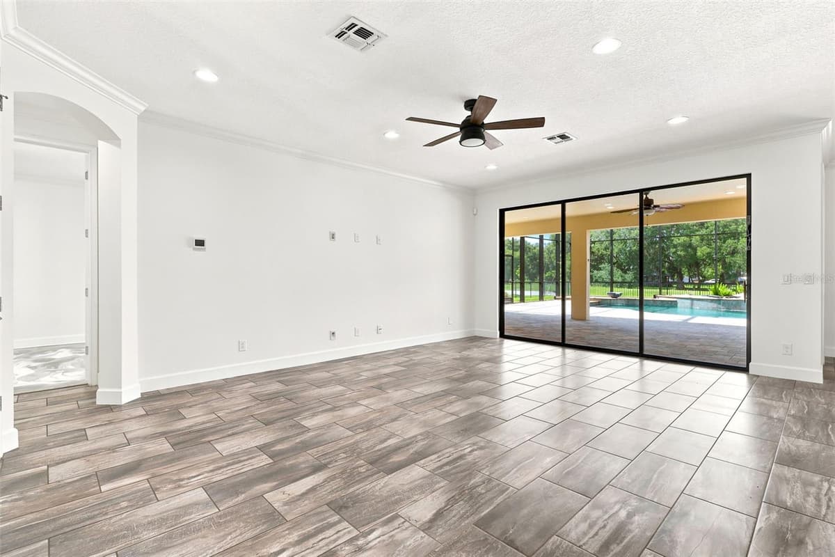 5229 WATERSIDE VISTA LANE — photo 22 of 64