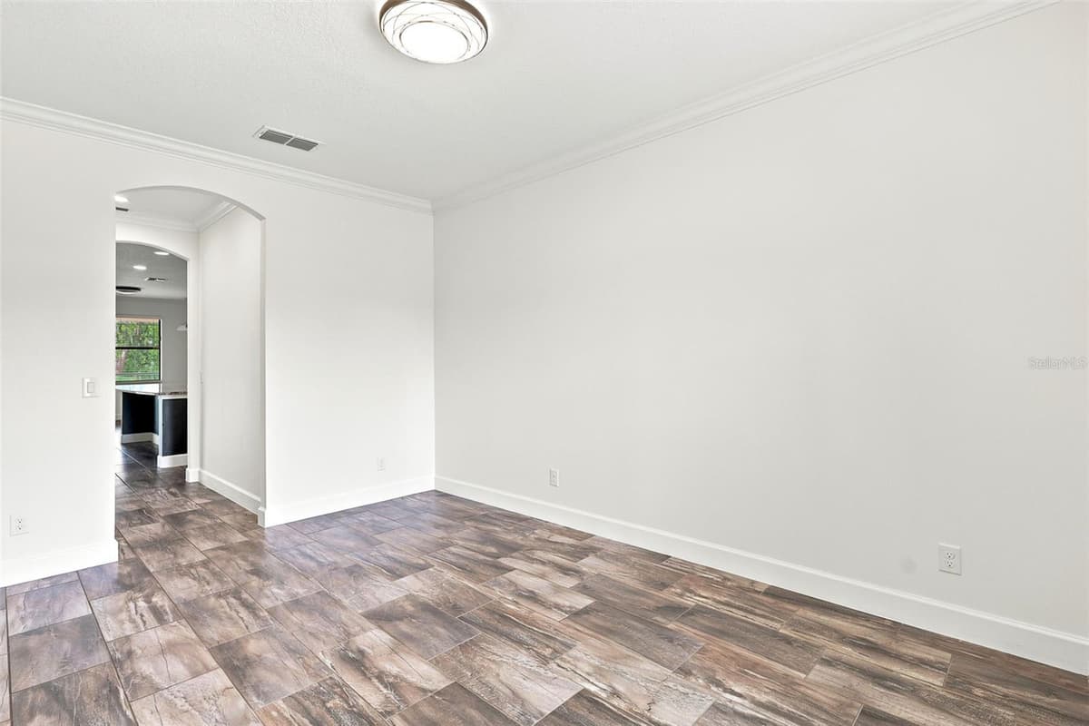 5229 WATERSIDE VISTA LANE — photo 36 of 64