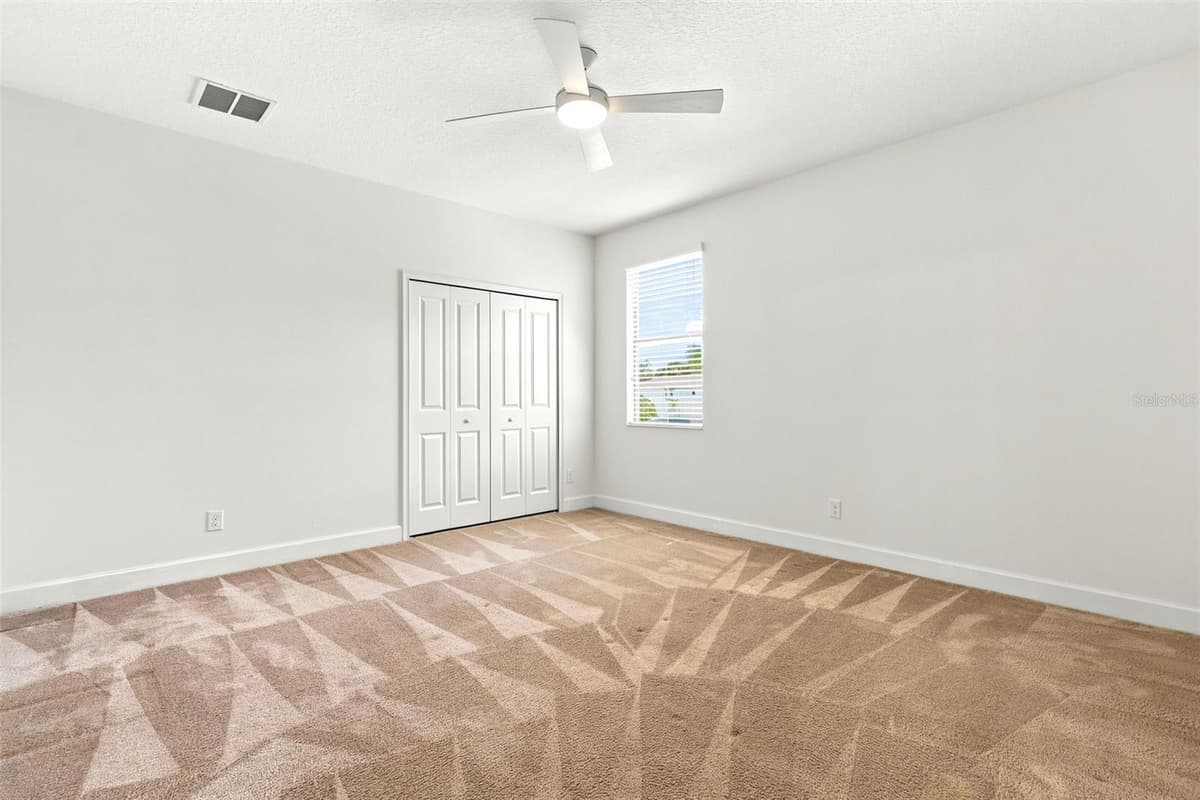 5229 WATERSIDE VISTA LANE — photo 57 of 64