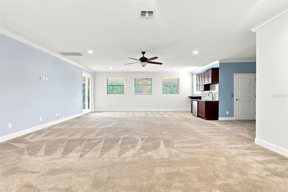 5229 WATERSIDE VISTA LANE — photo 50 of 64