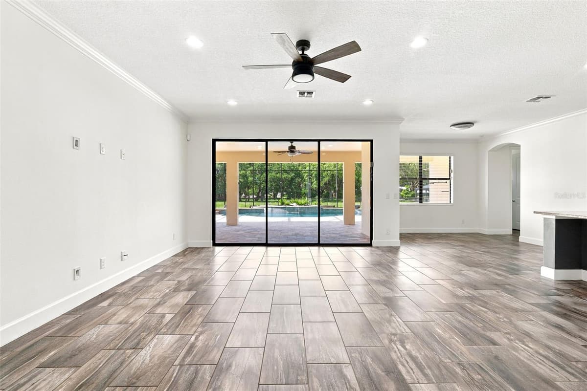 5229 WATERSIDE VISTA LANE — photo 20 of 64