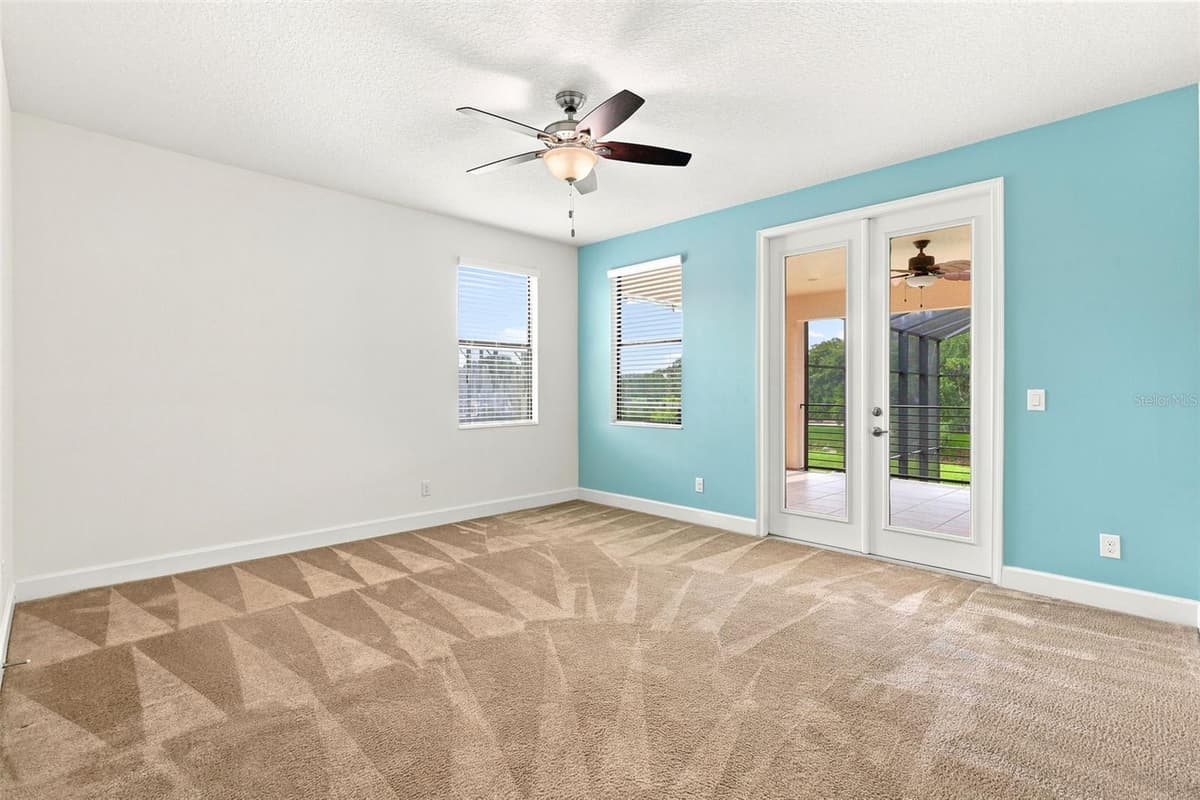 5229 WATERSIDE VISTA LANE — photo 59 of 64