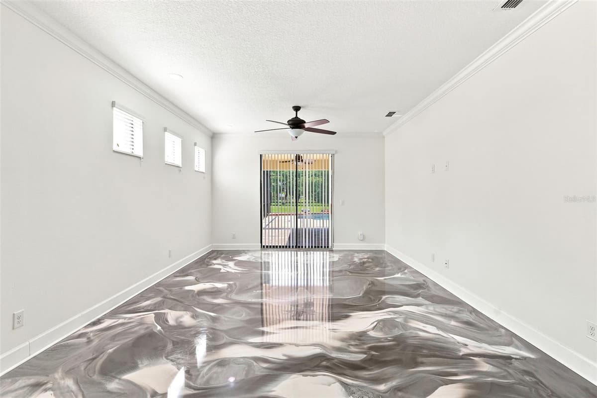 5229 WATERSIDE VISTA LANE — photo 37 of 64