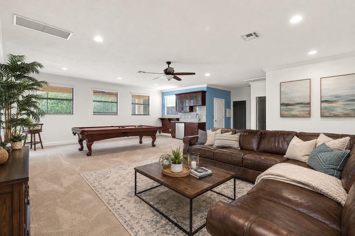 5229 WATERSIDE VISTA LANE — photo 47 of 64