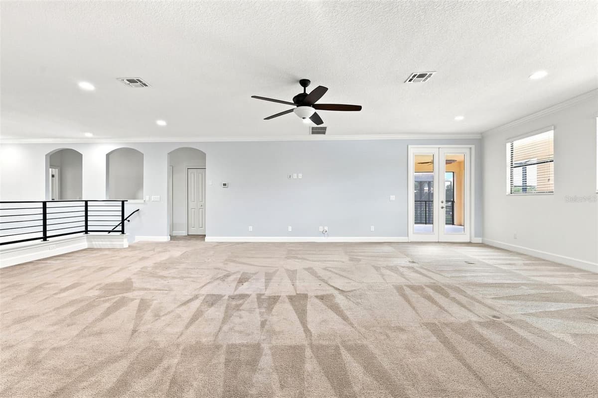 5229 WATERSIDE VISTA LANE — photo 51 of 64