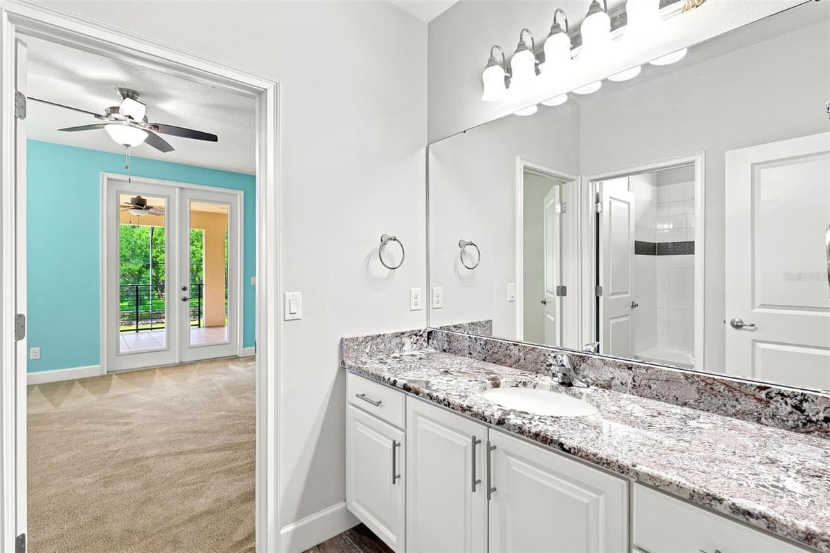 5229 WATERSIDE VISTA LANE — photo 58 of 64