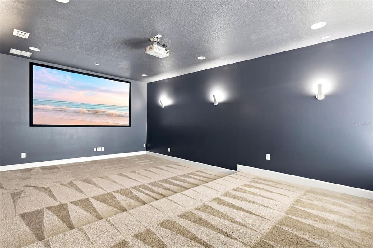 5229 WATERSIDE VISTA LANE — photo 62 of 64