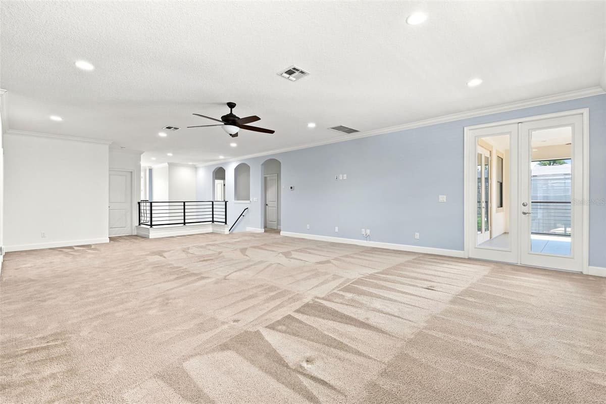 5229 WATERSIDE VISTA LANE — photo 52 of 64