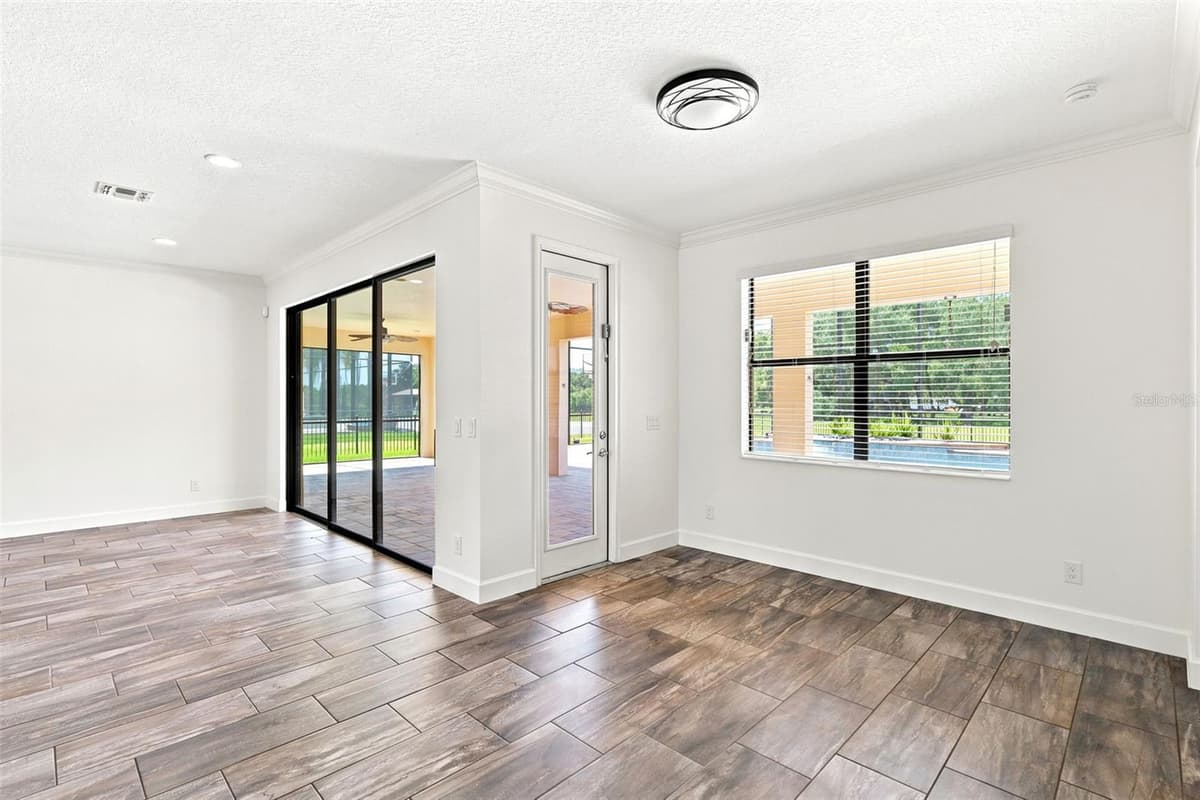 5229 WATERSIDE VISTA LANE — photo 26 of 64