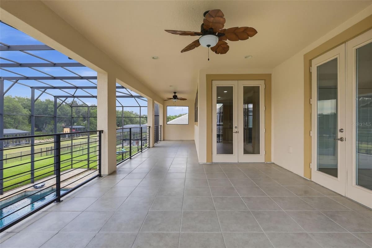 5229 WATERSIDE VISTA LANE — photo 18 of 64