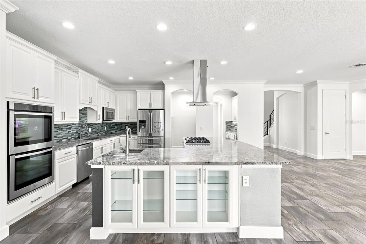 5229 WATERSIDE VISTA LANE — photo 29 of 64