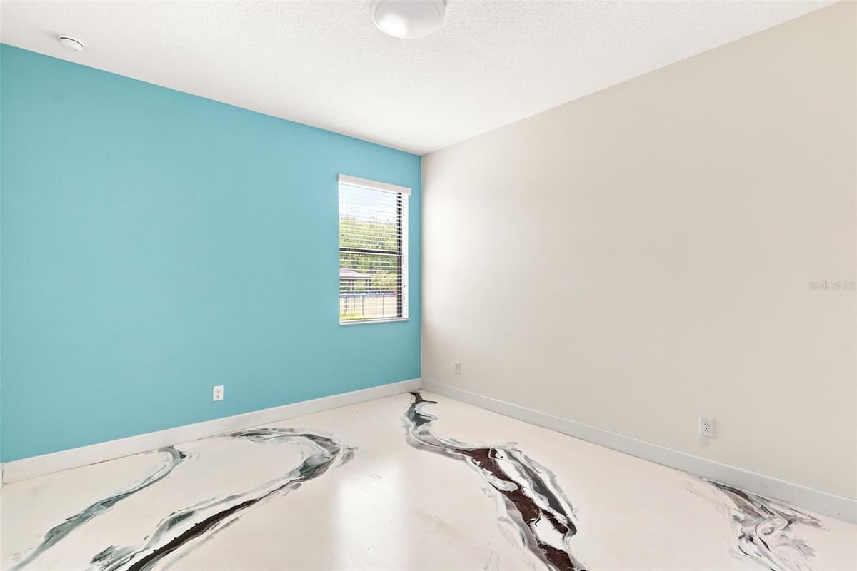 5229 WATERSIDE VISTA LANE — photo 46 of 64